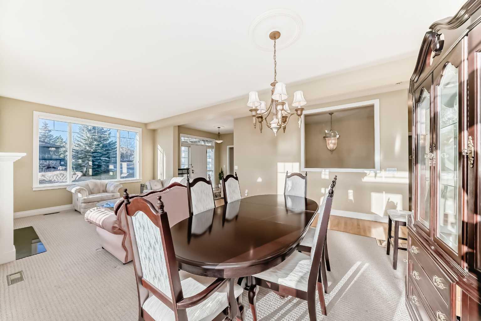 MLS #A2271265 image #18