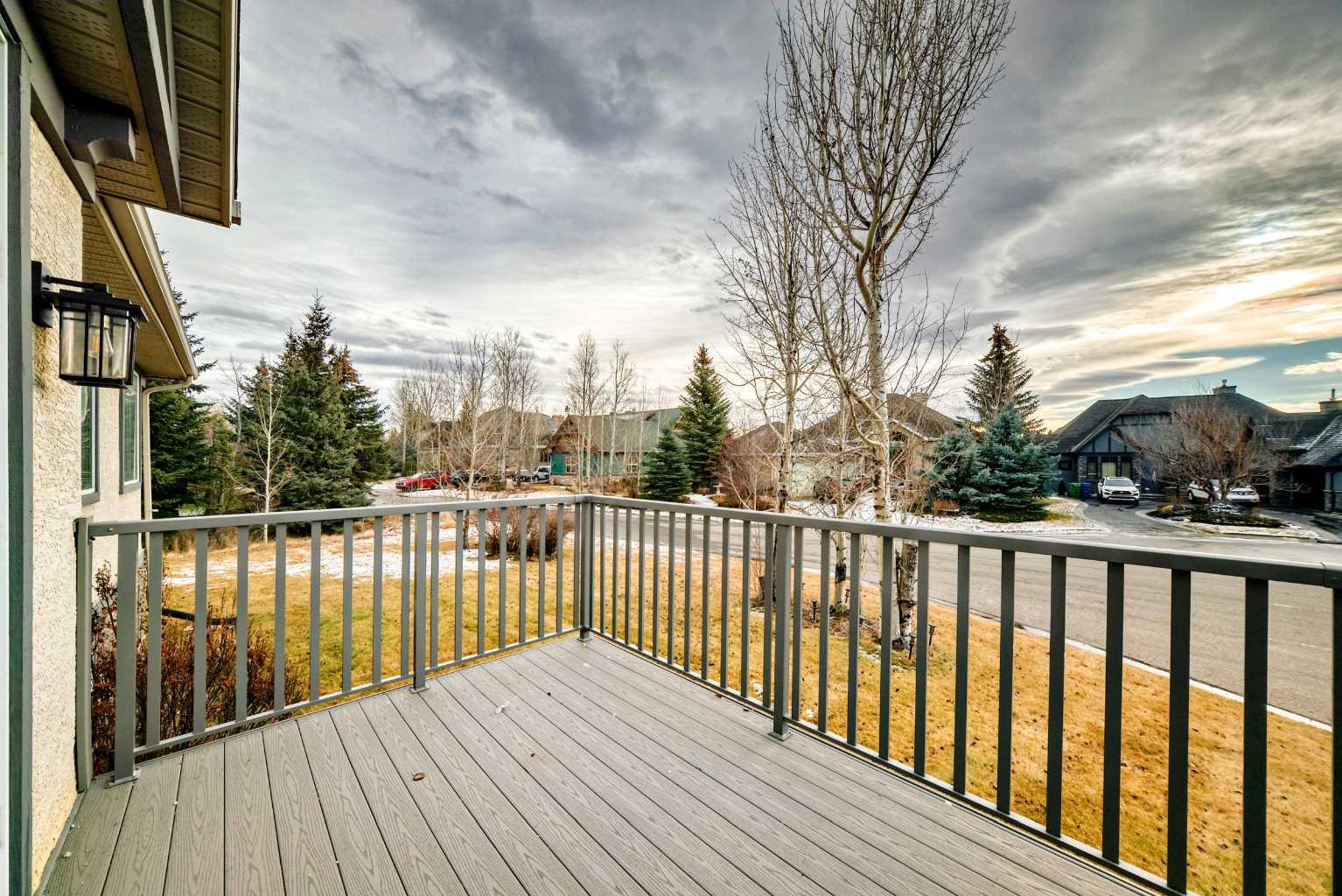 MLS #A2271265 image #19