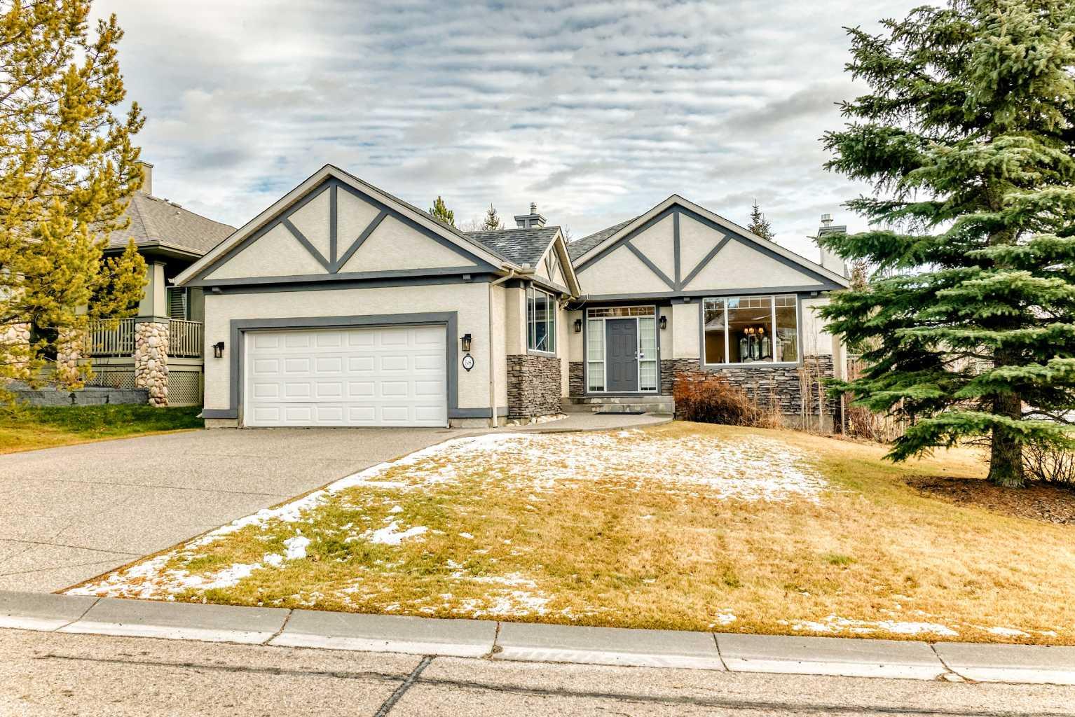 MLS #A2271265 image #2