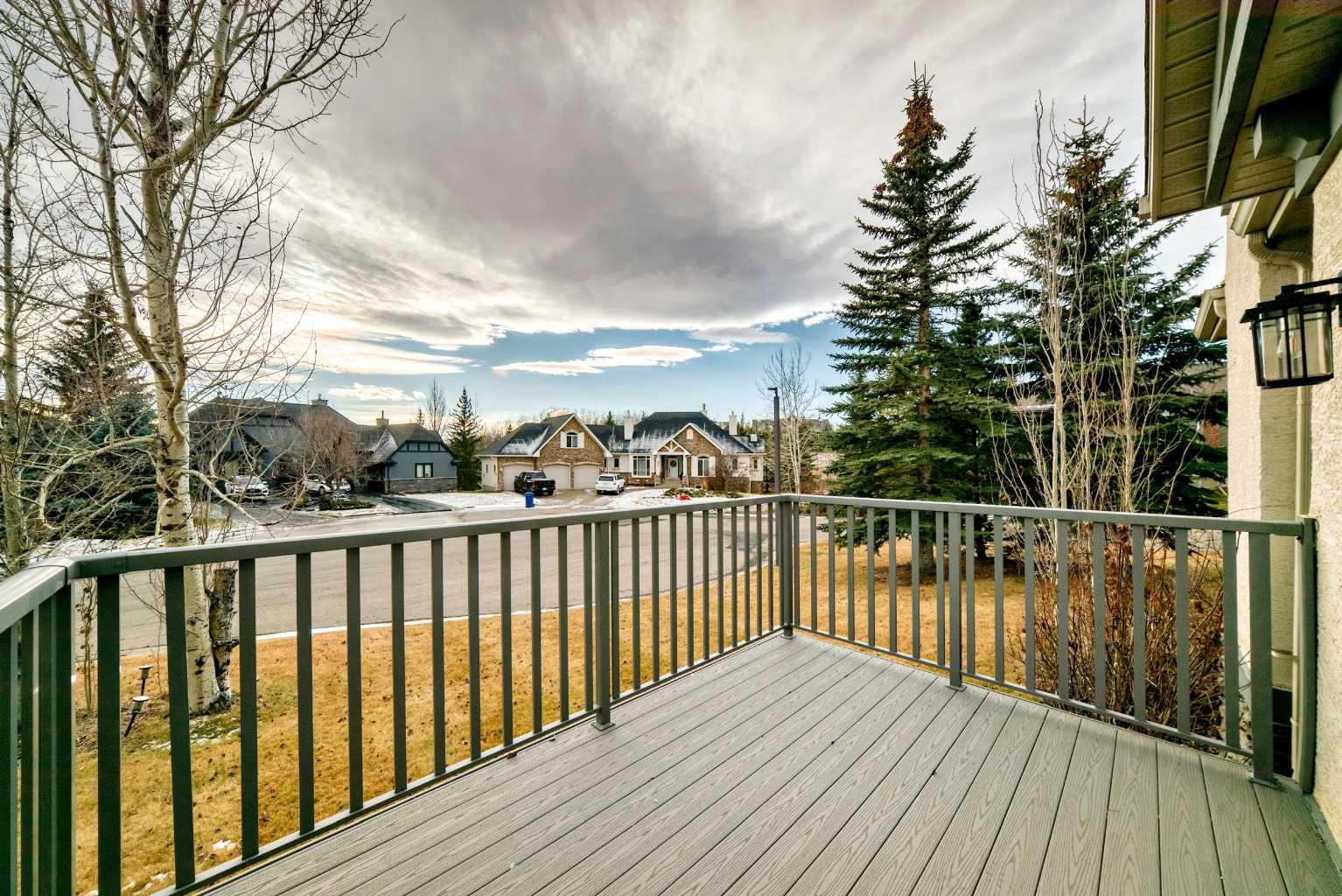 MLS #A2271265 image #20