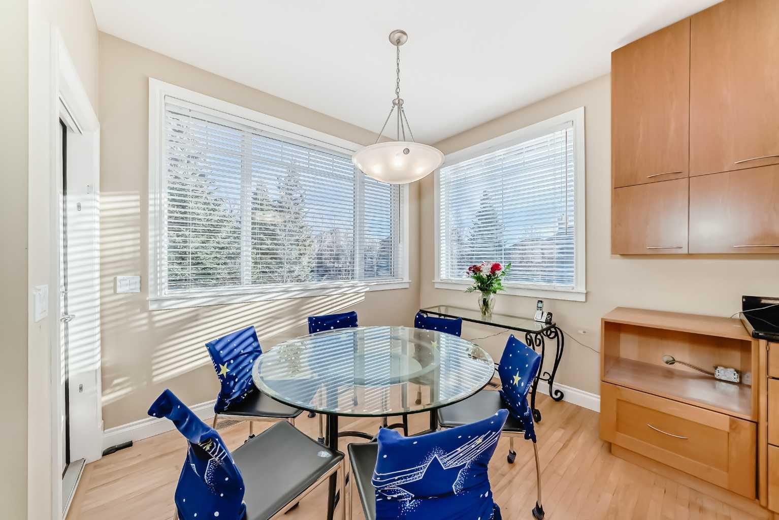 MLS #A2271265 image #21