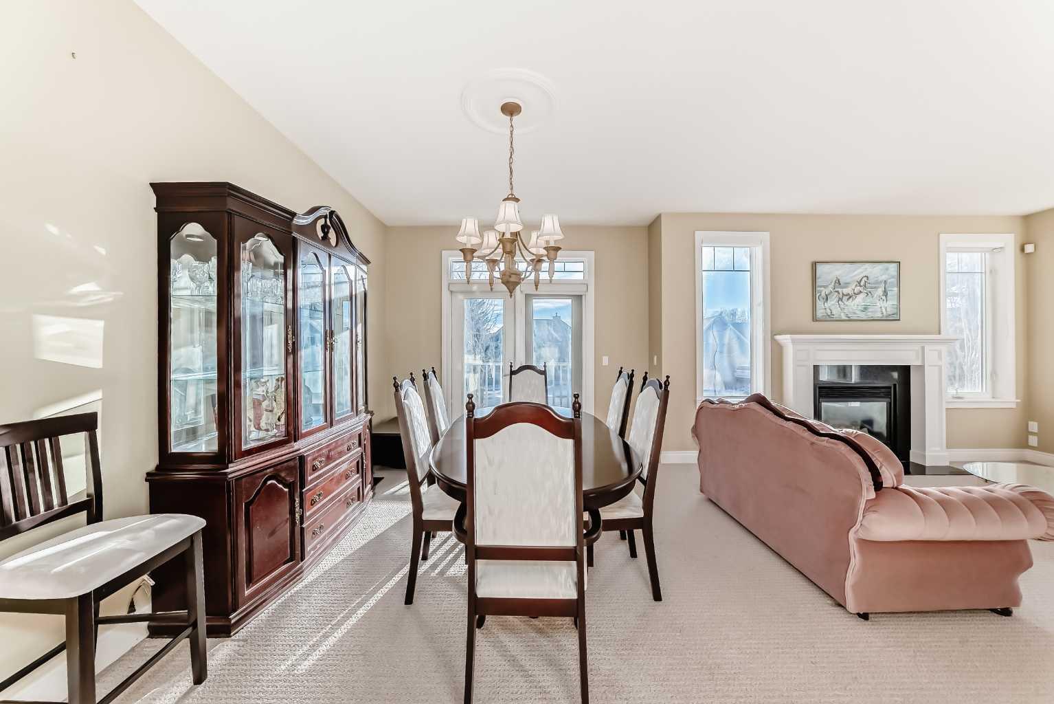 MLS #A2271265 image #22