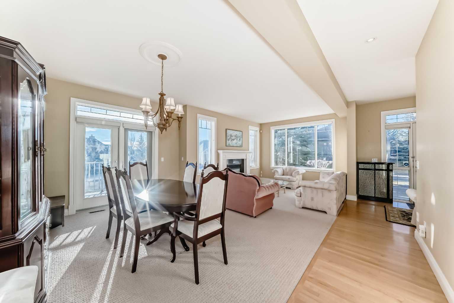 MLS #A2271265 image #23