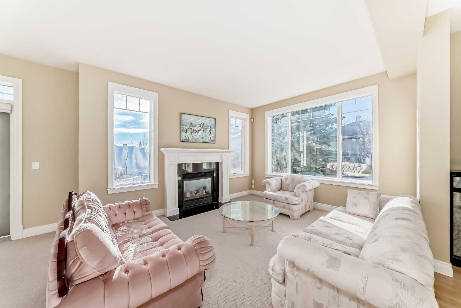 MLS #A2271265 image #24