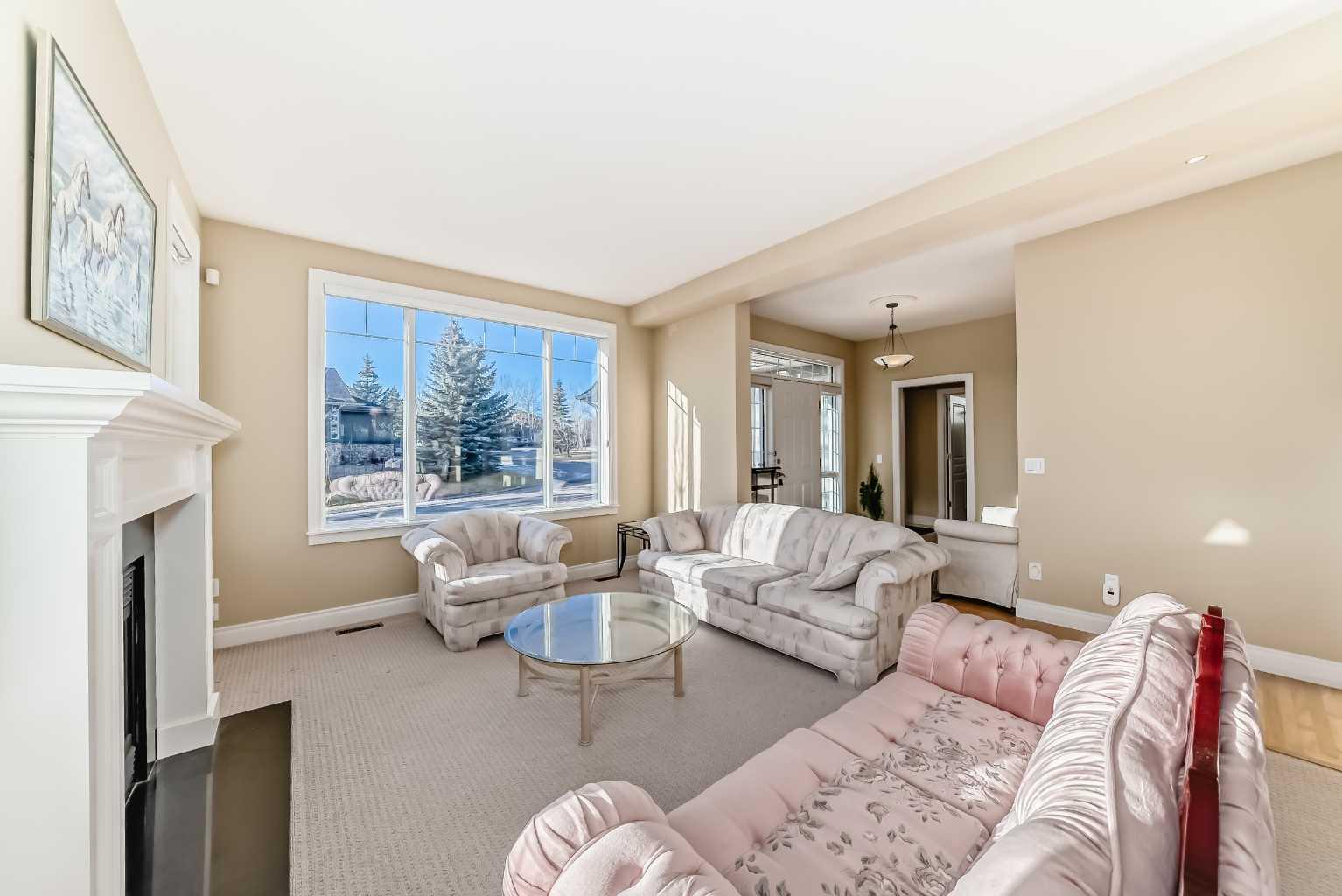 MLS #A2271265 image #25