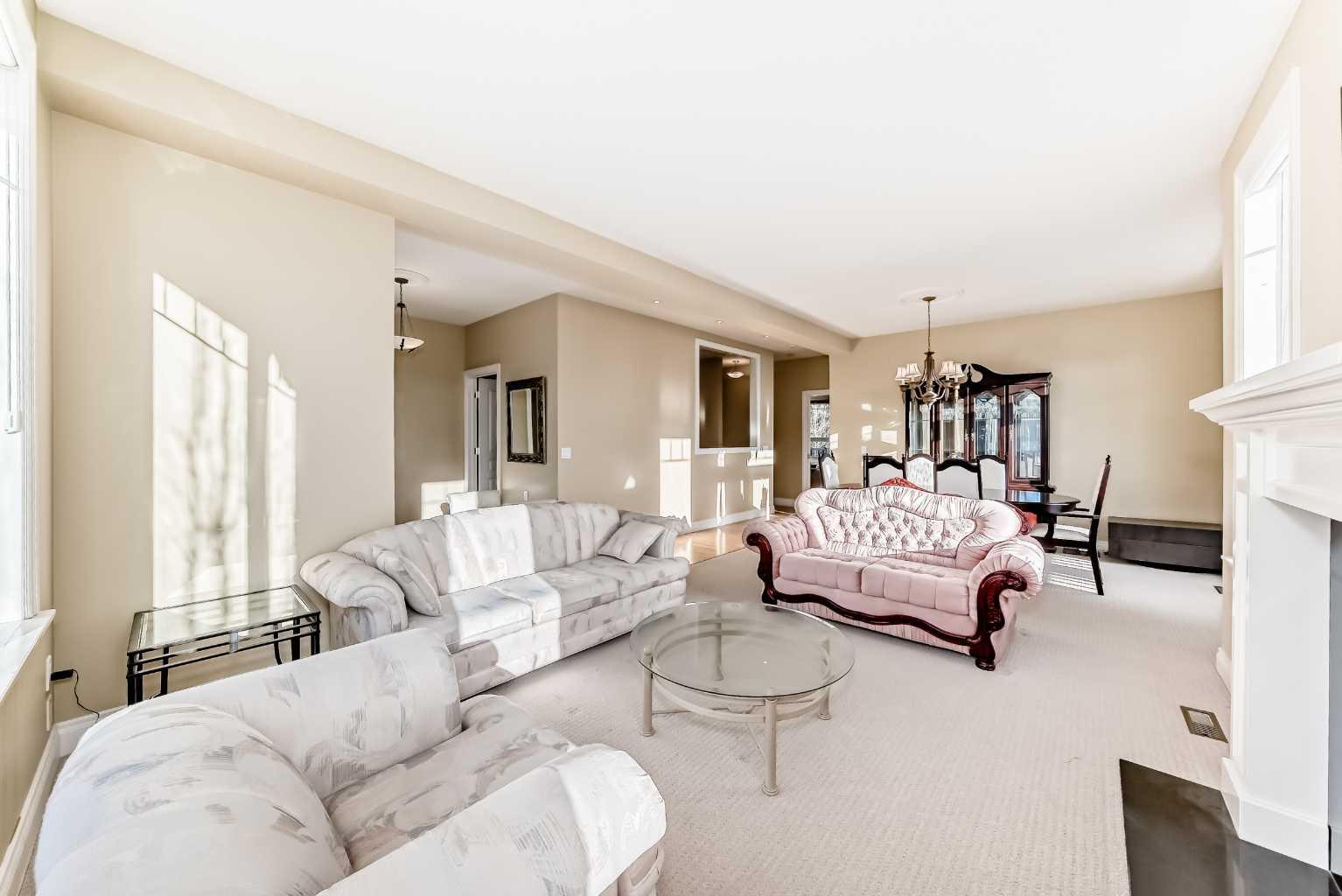 MLS #A2271265 image #26