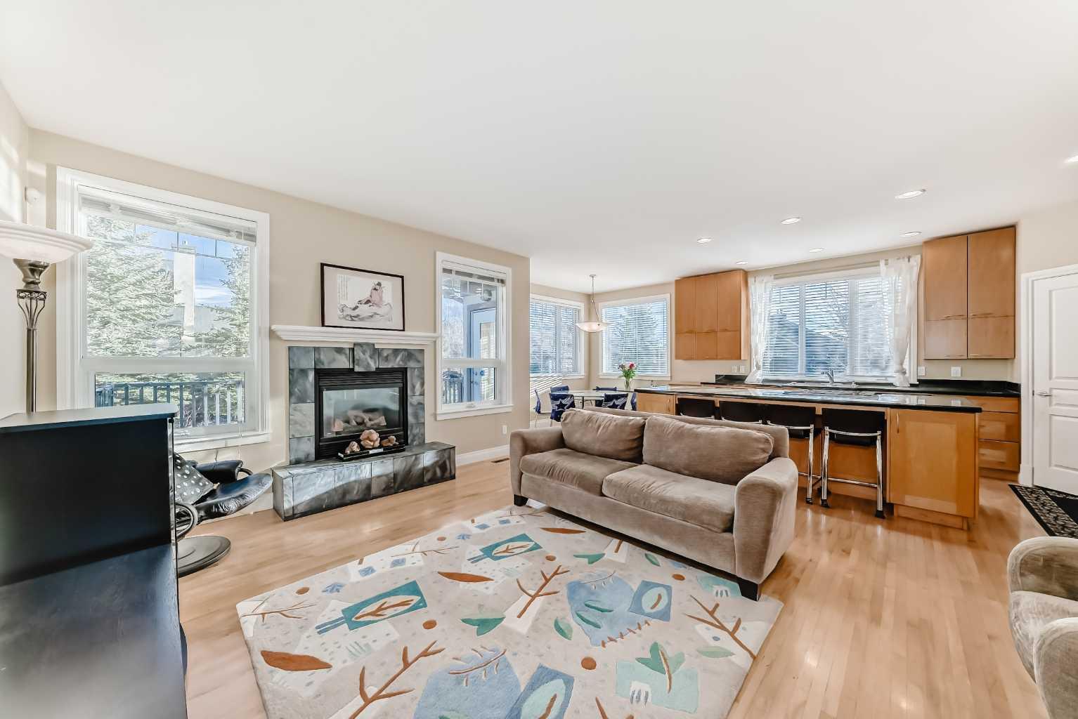 MLS #A2271265 image #27