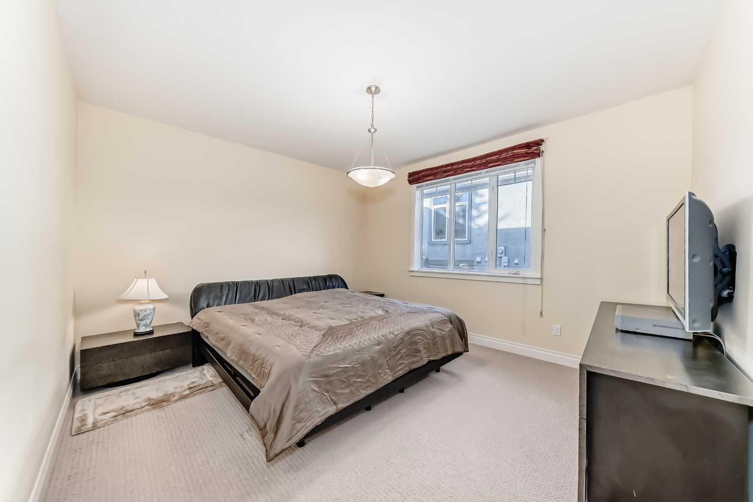 MLS #A2271265 image #28