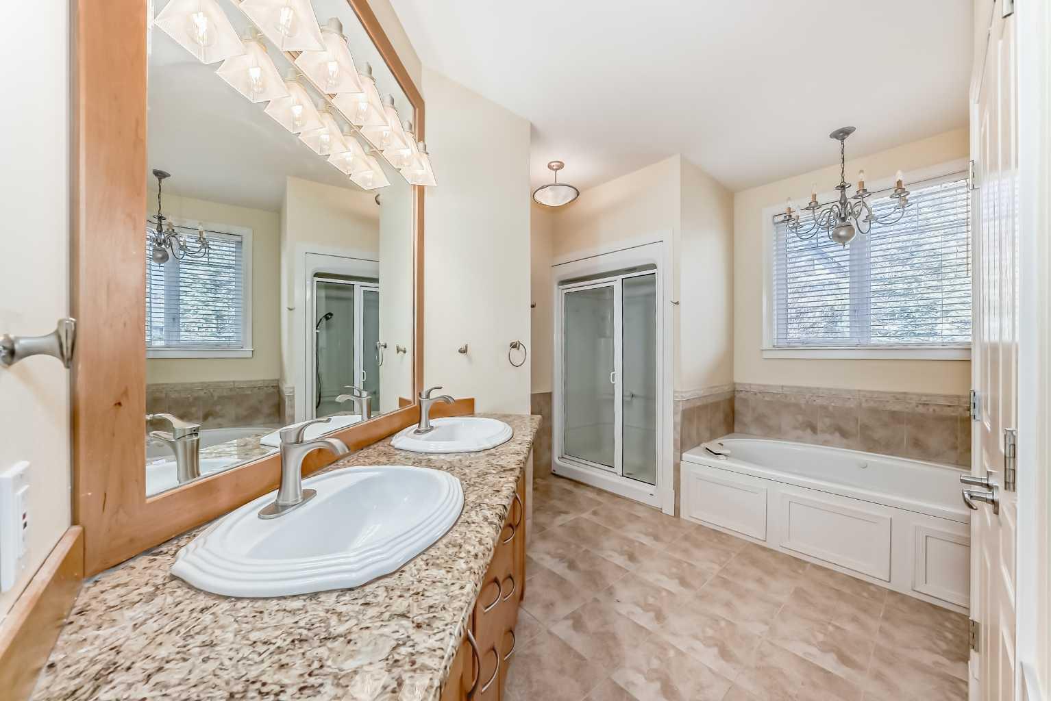 MLS #A2271265 image #29