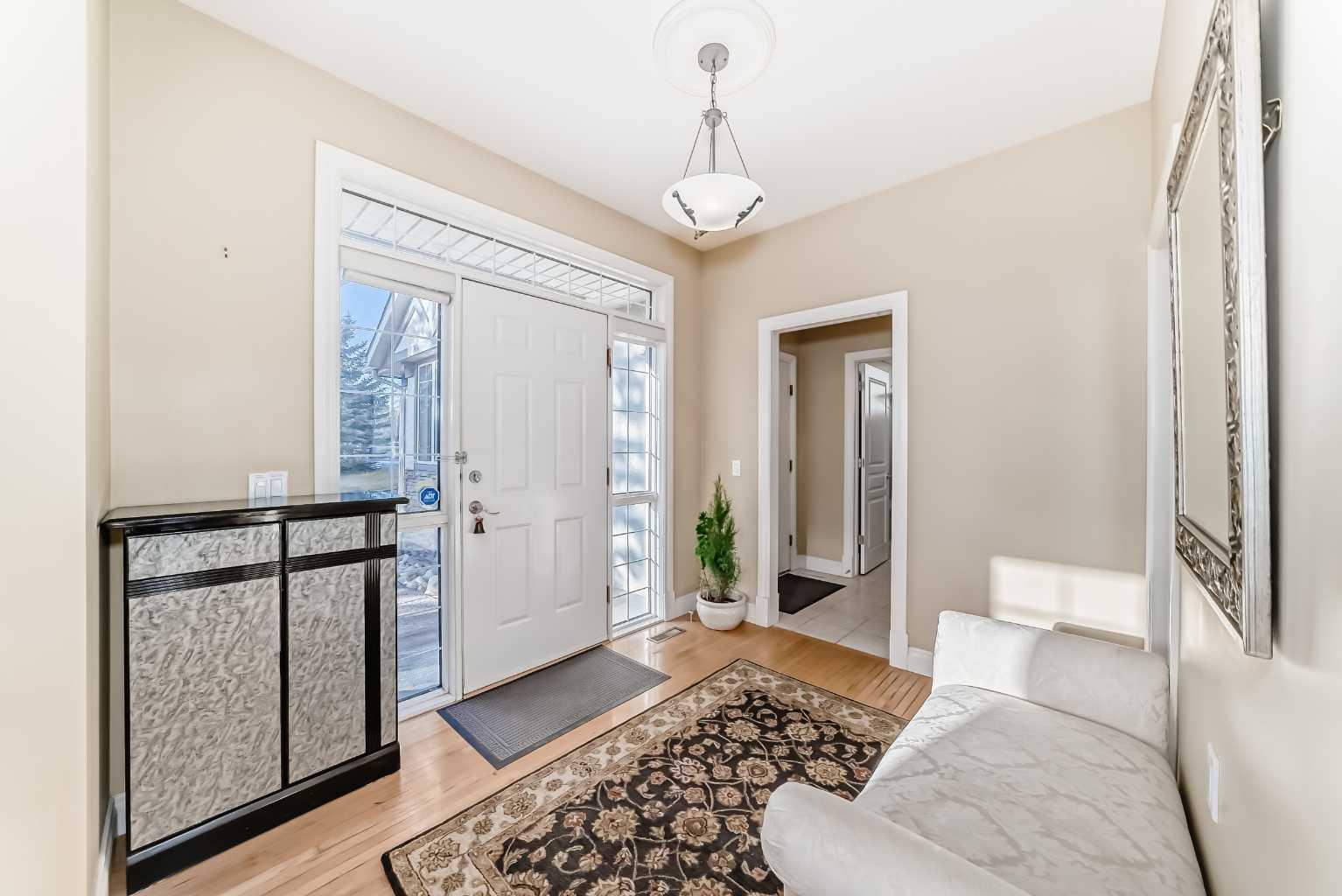 MLS #A2271265 image #3