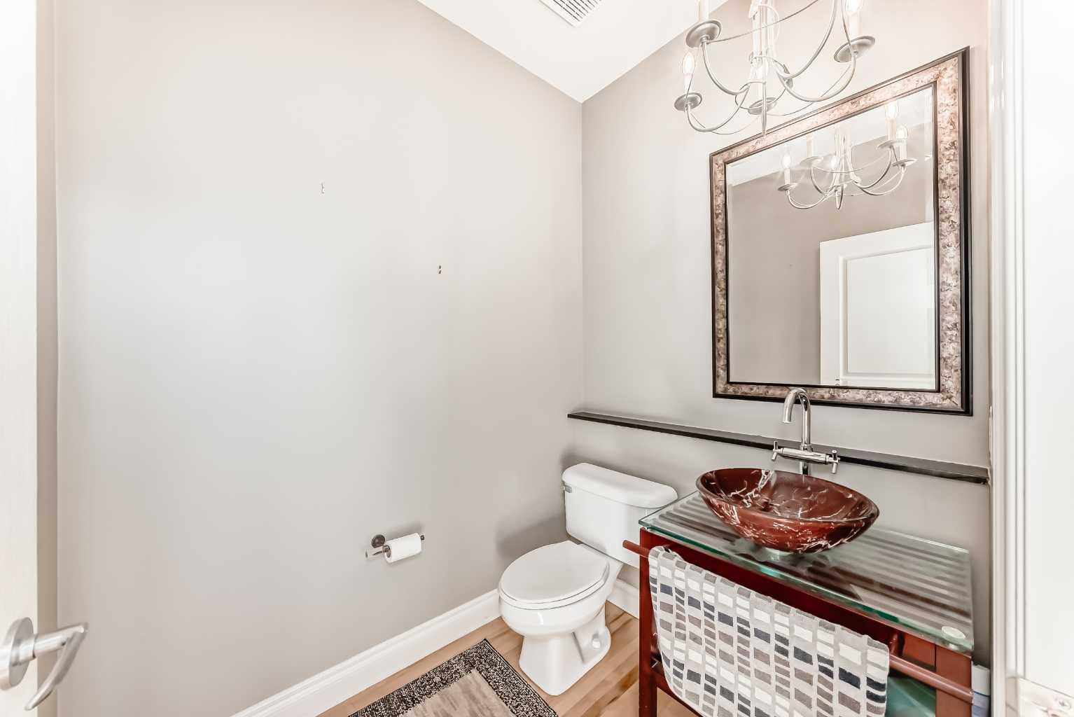 MLS #A2271265 image #30