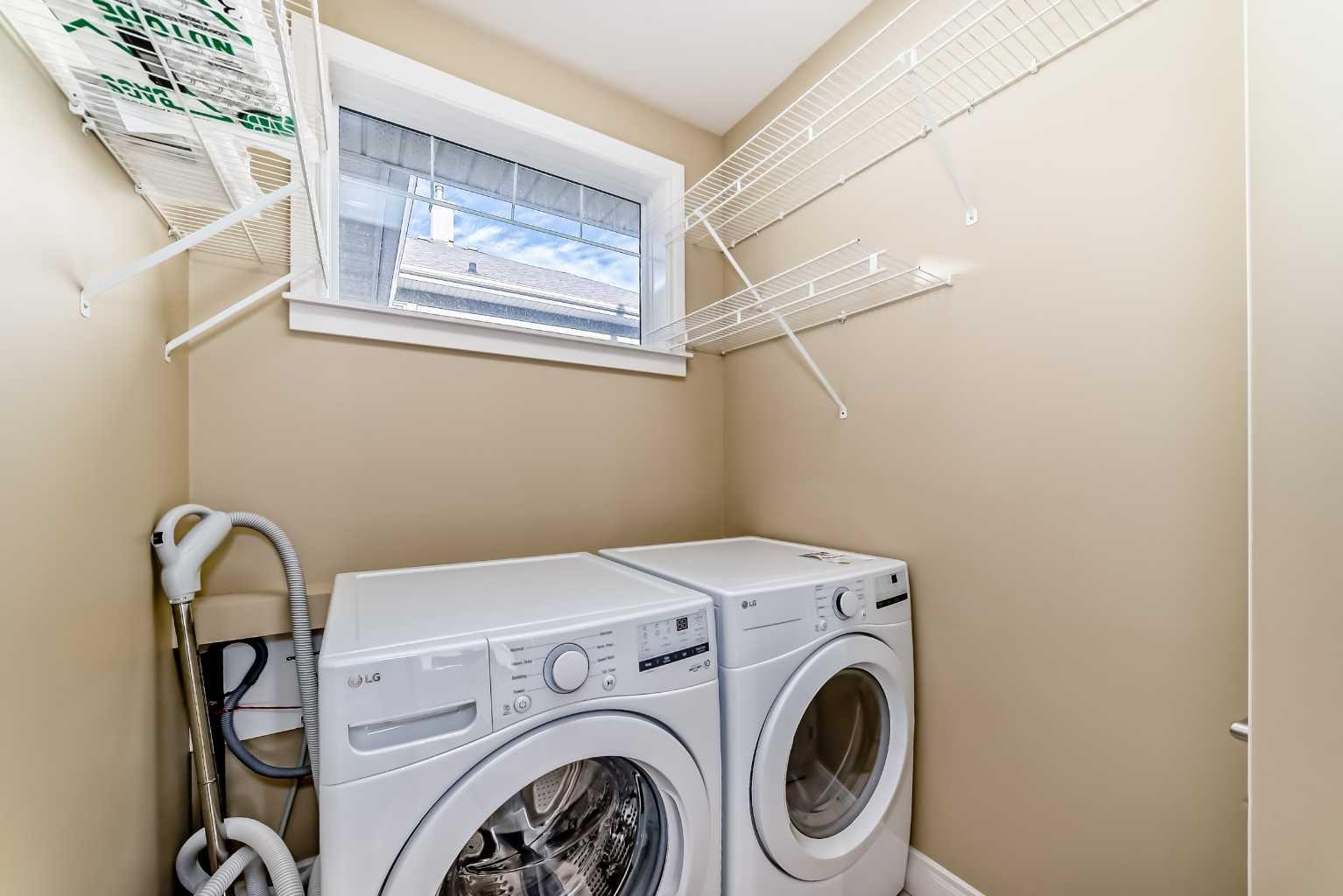 MLS #A2271265 image #31