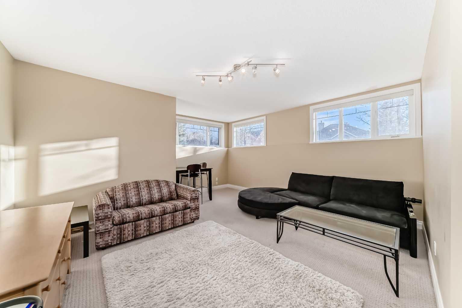 MLS #A2271265 image #32