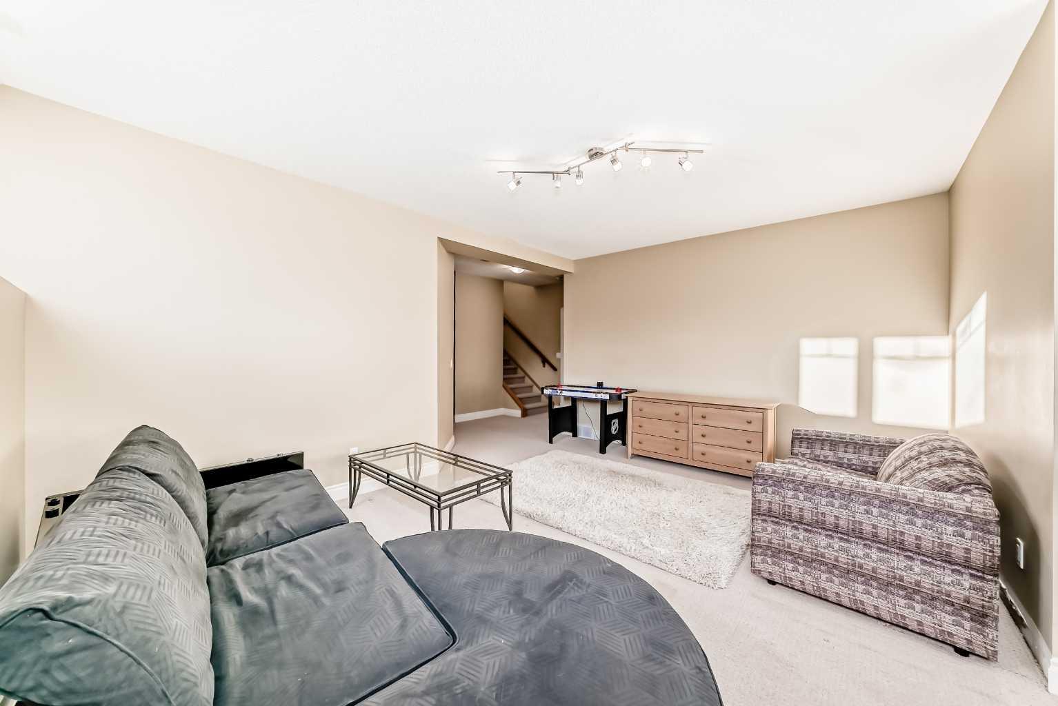 MLS #A2271265 image #33