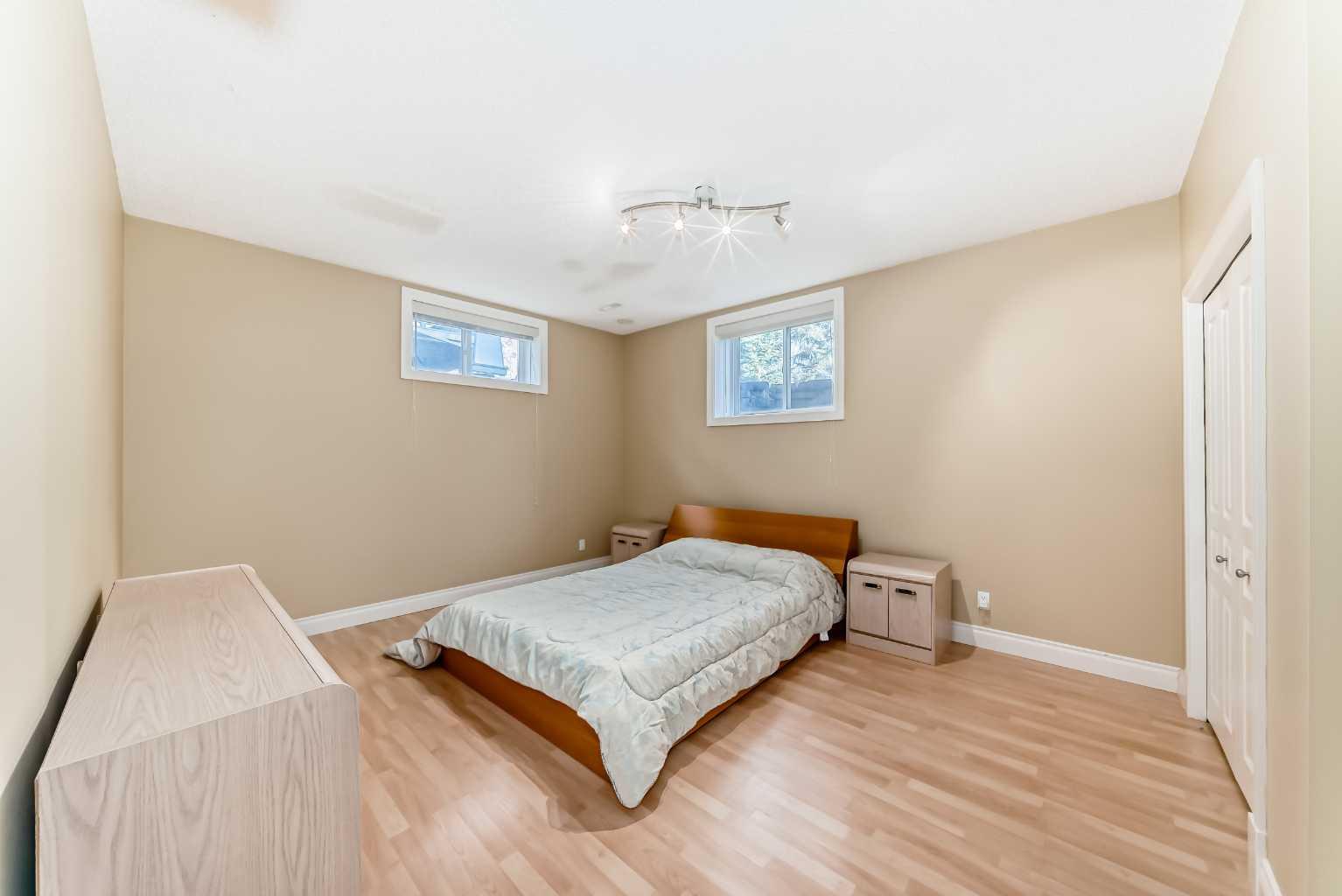 MLS #A2271265 image #34