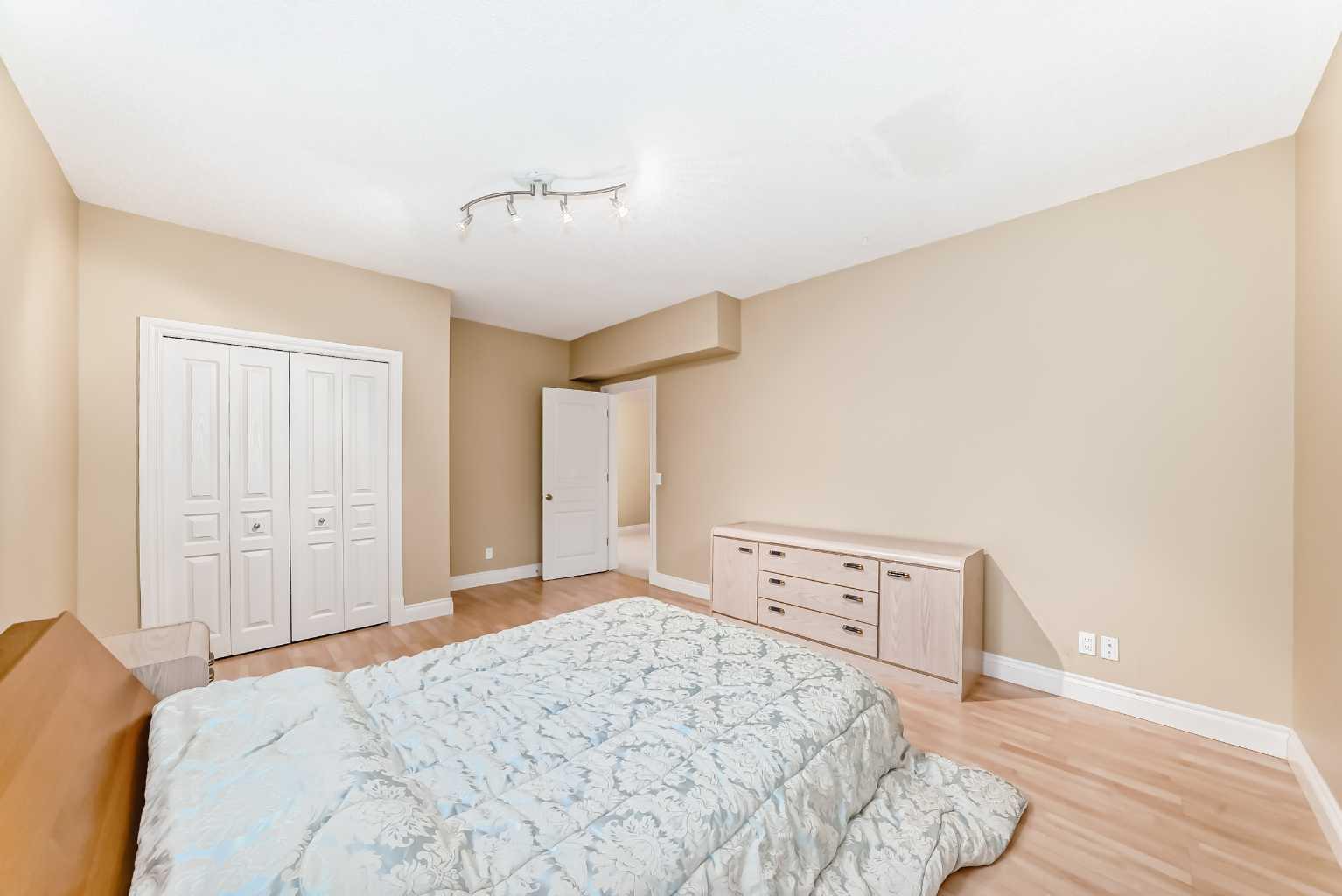 MLS #A2271265 image #35