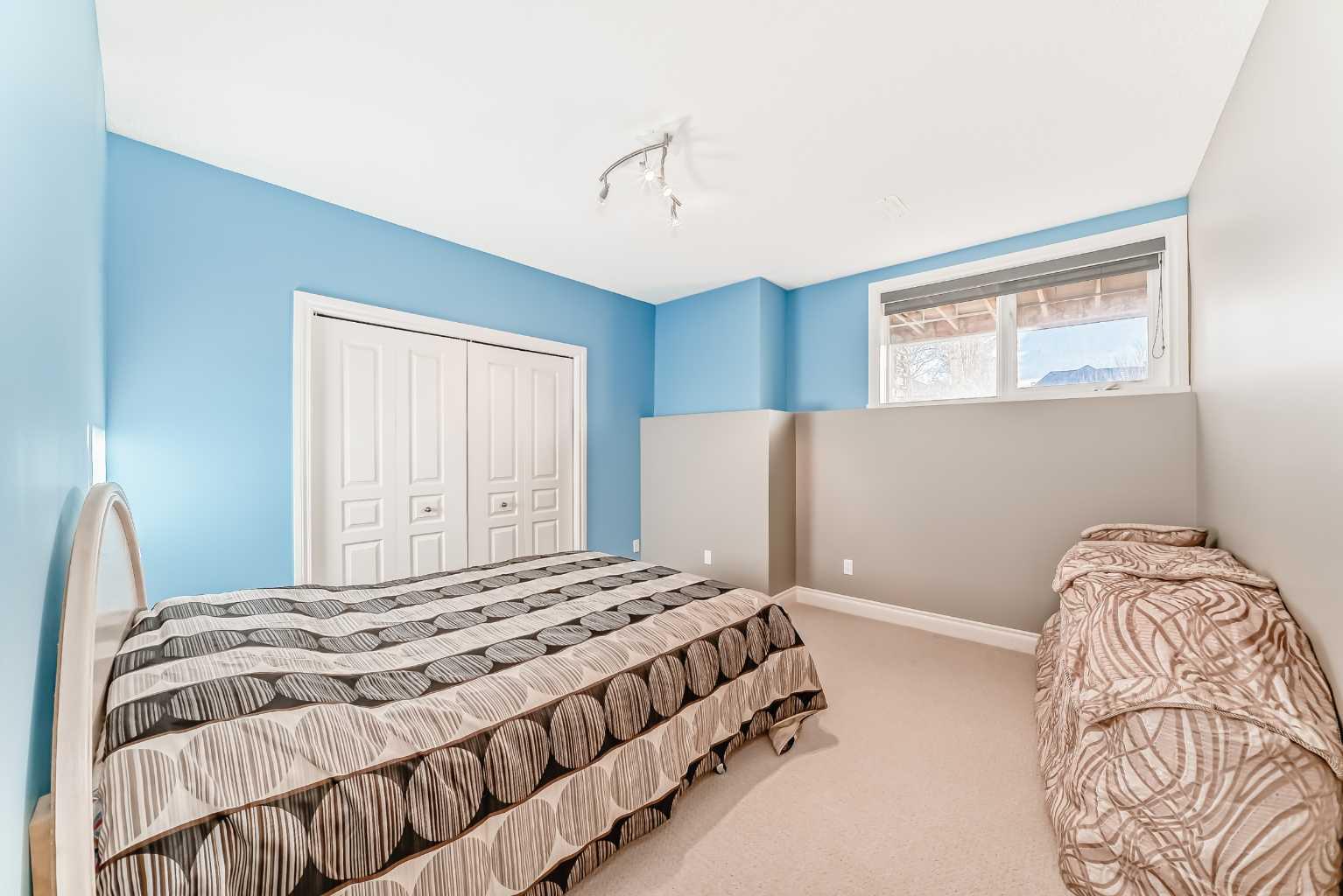 MLS #A2271265 image #36