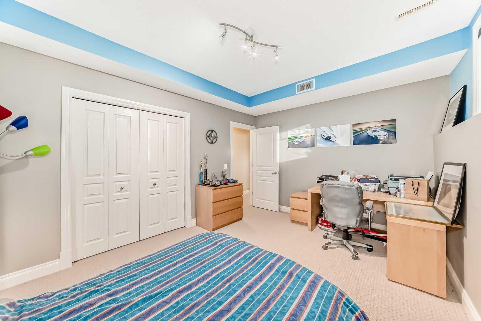 MLS #A2271265 image #37