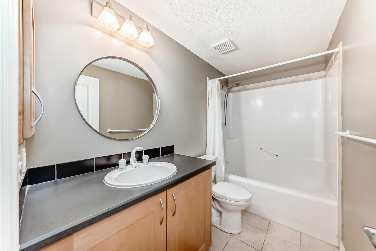 MLS #A2271265 image #38