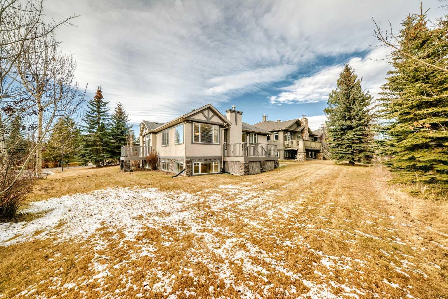 MLS #A2271265 image #39