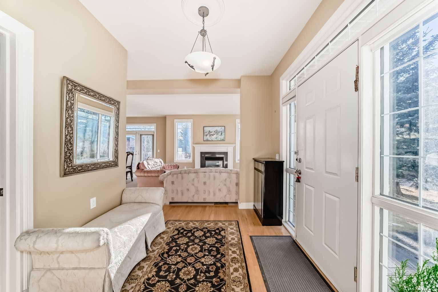 MLS #A2271265 image #4