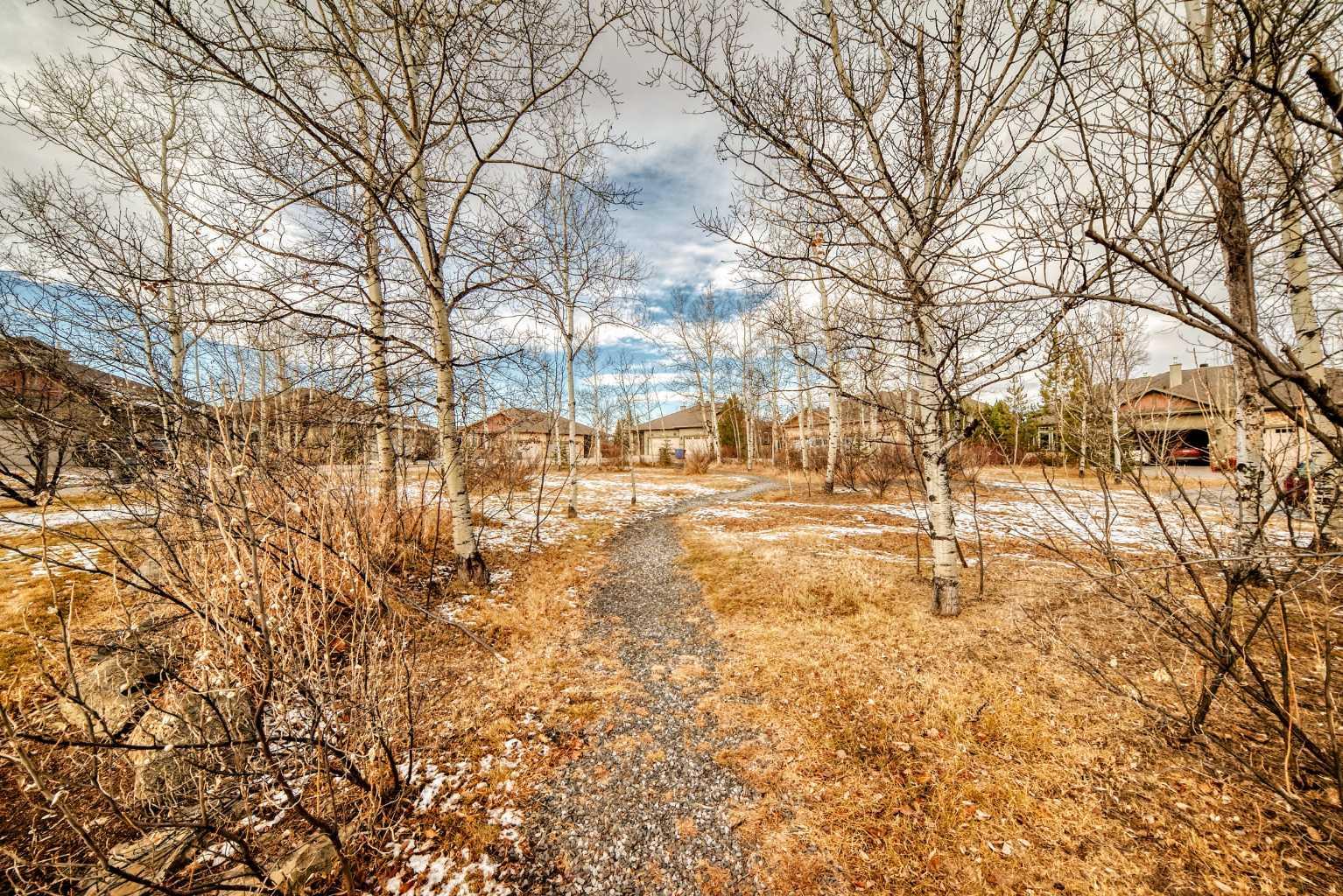 MLS #A2271265 image #40