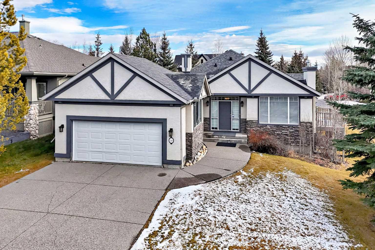 MLS #A2271265 image #41