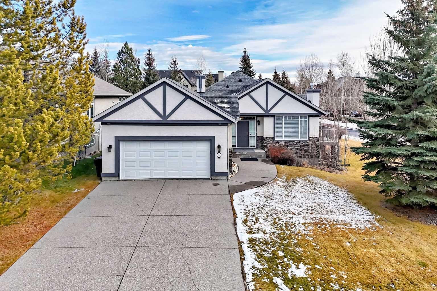 MLS #A2271265 image #42