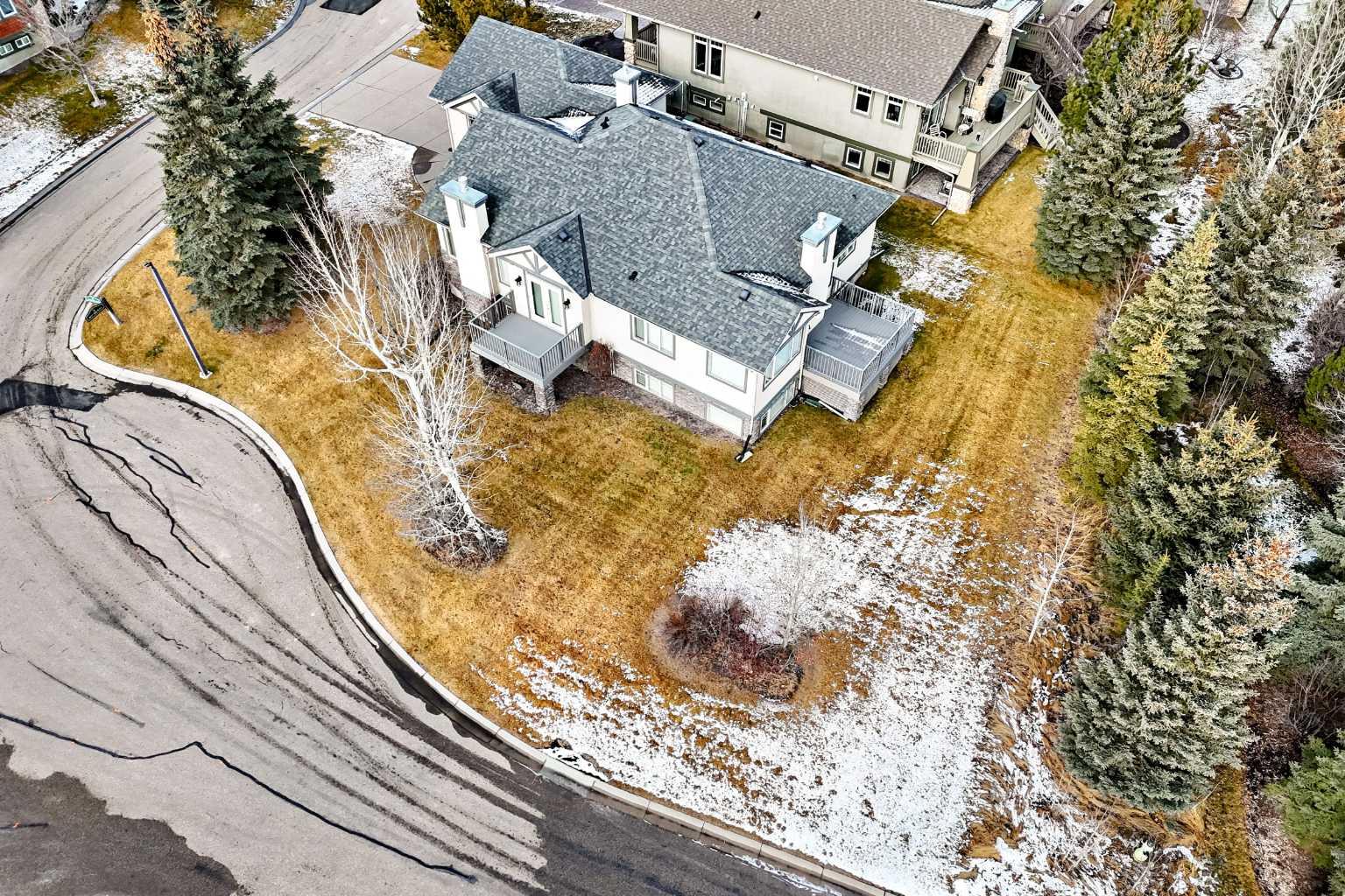 MLS #A2271265 image #43