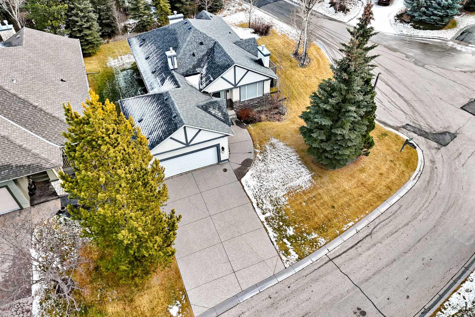 MLS #A2271265 image #44