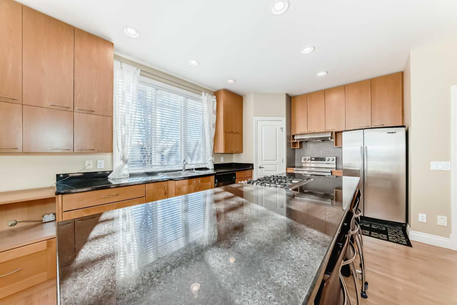 MLS #A2271265 image #5