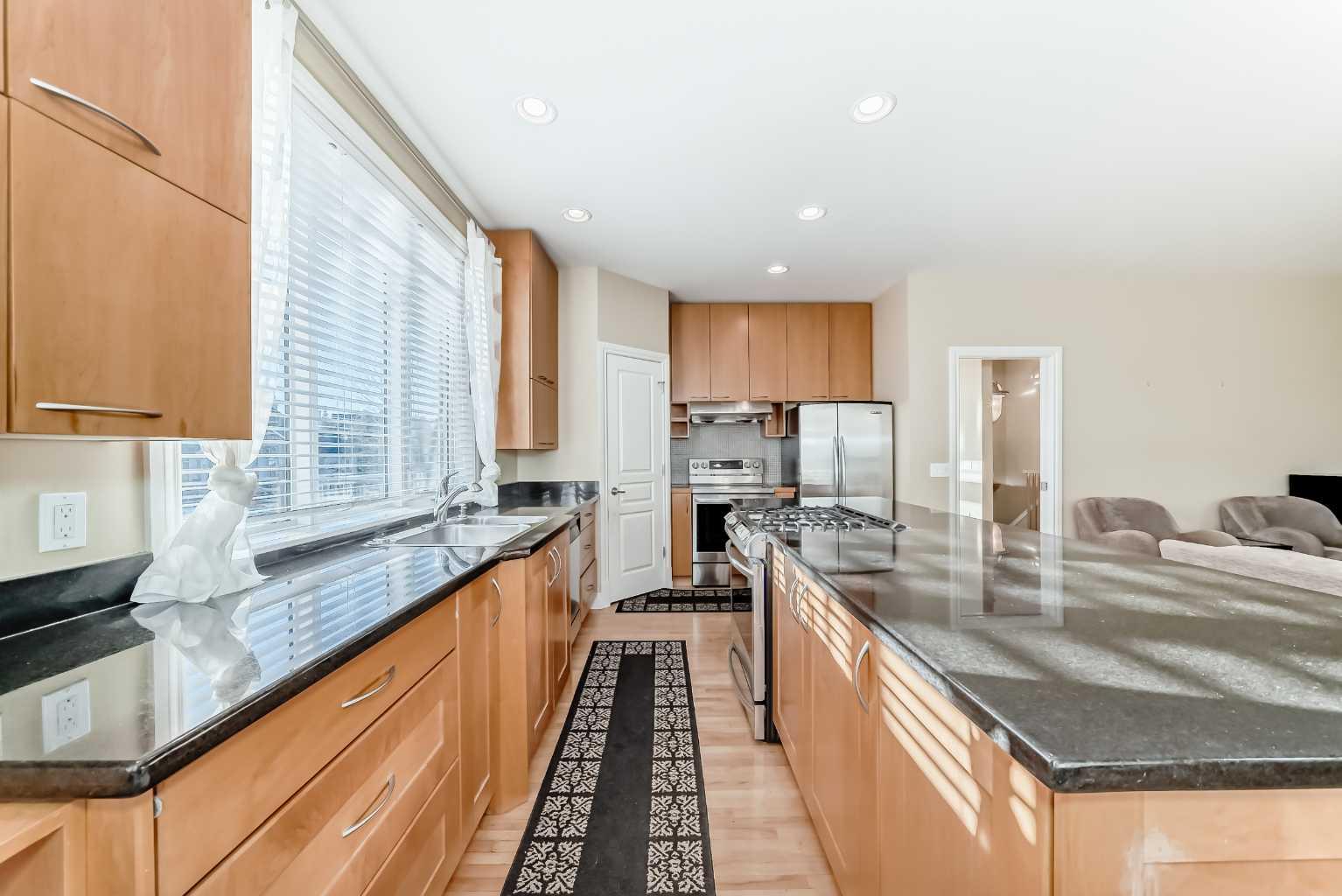 MLS #A2271265 image #6