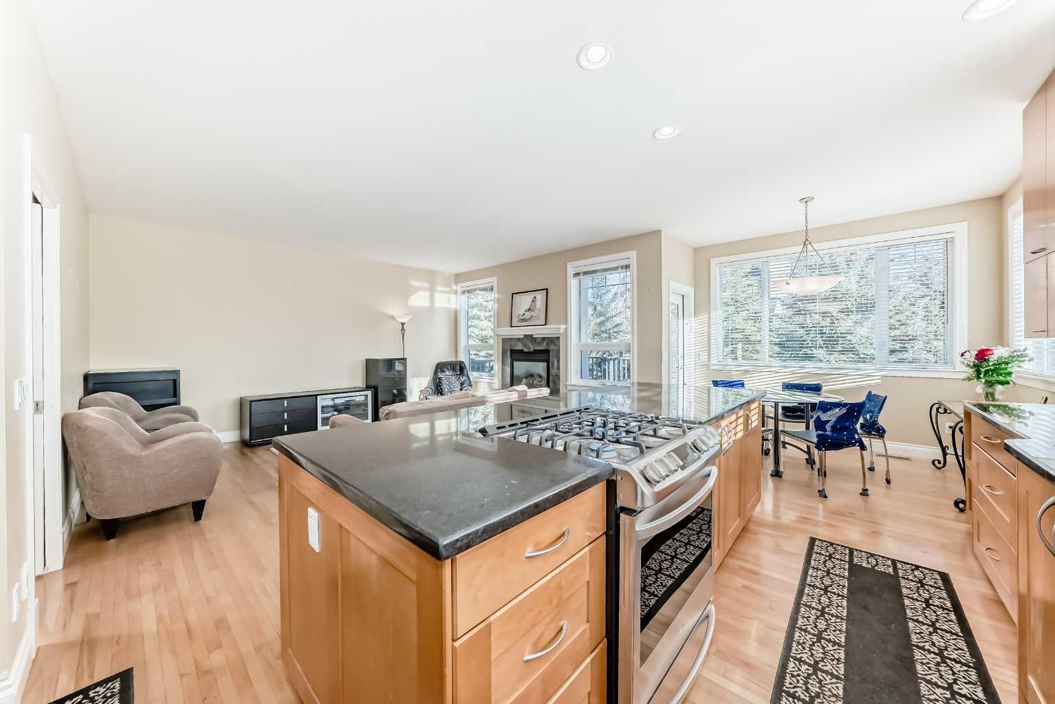 MLS #A2271265 image #8