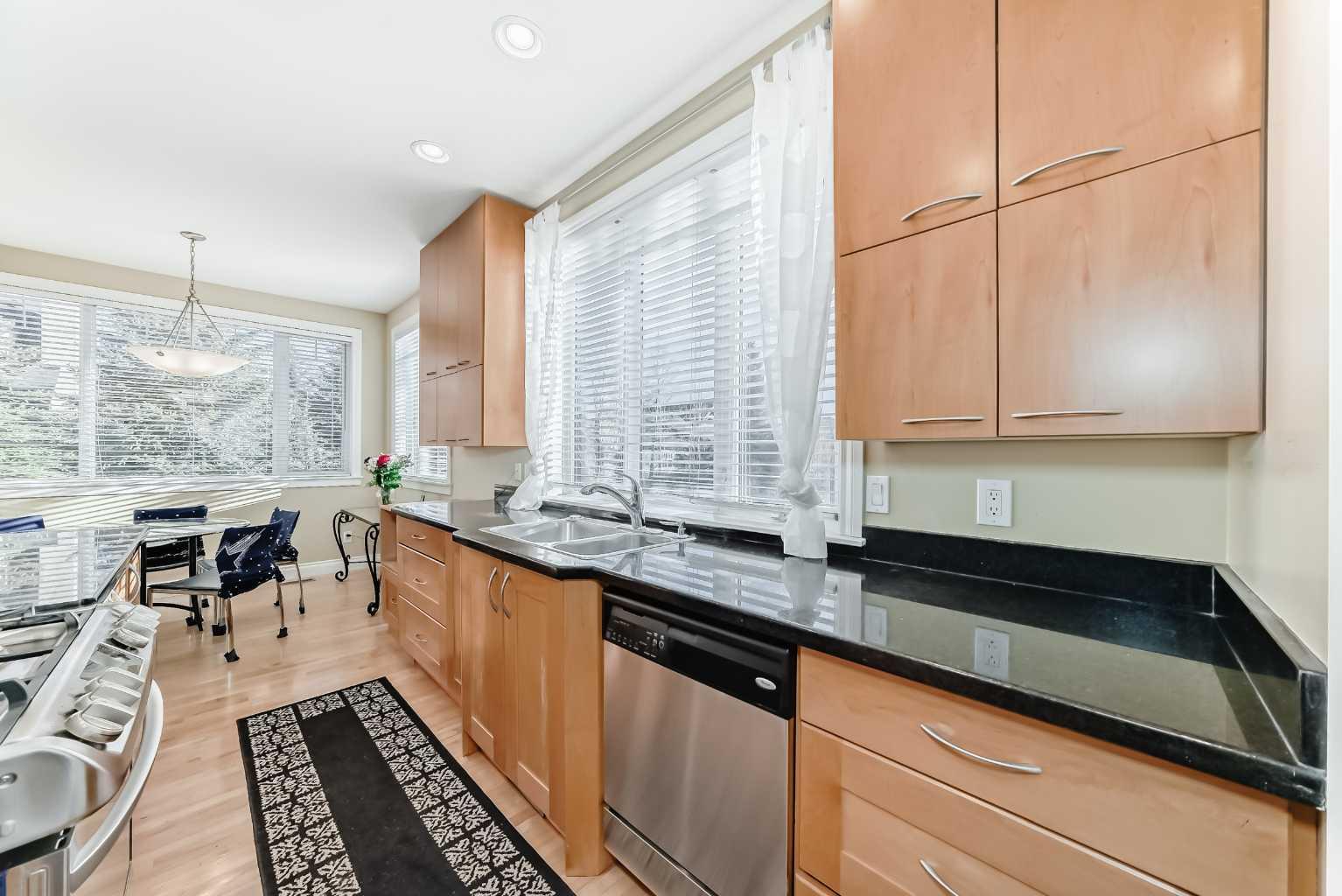 MLS #A2271265 image #9