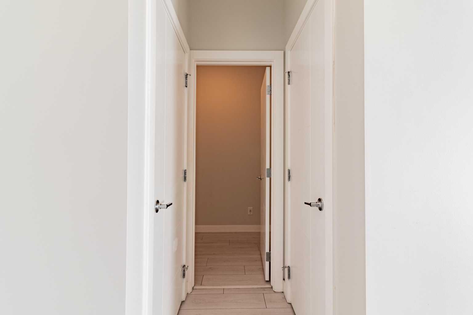 MLS #A2271320 image #10