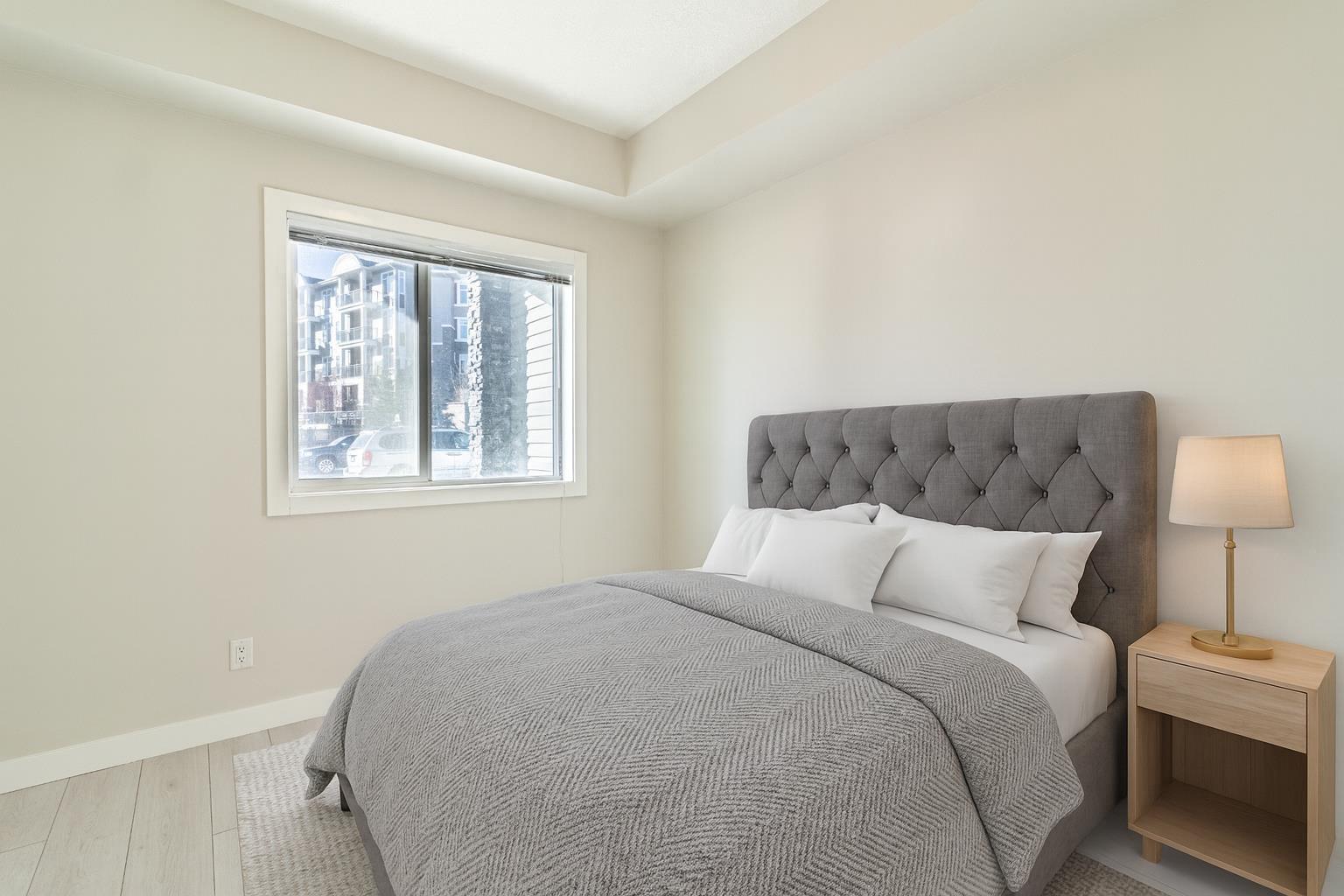 MLS #A2271320 image #11