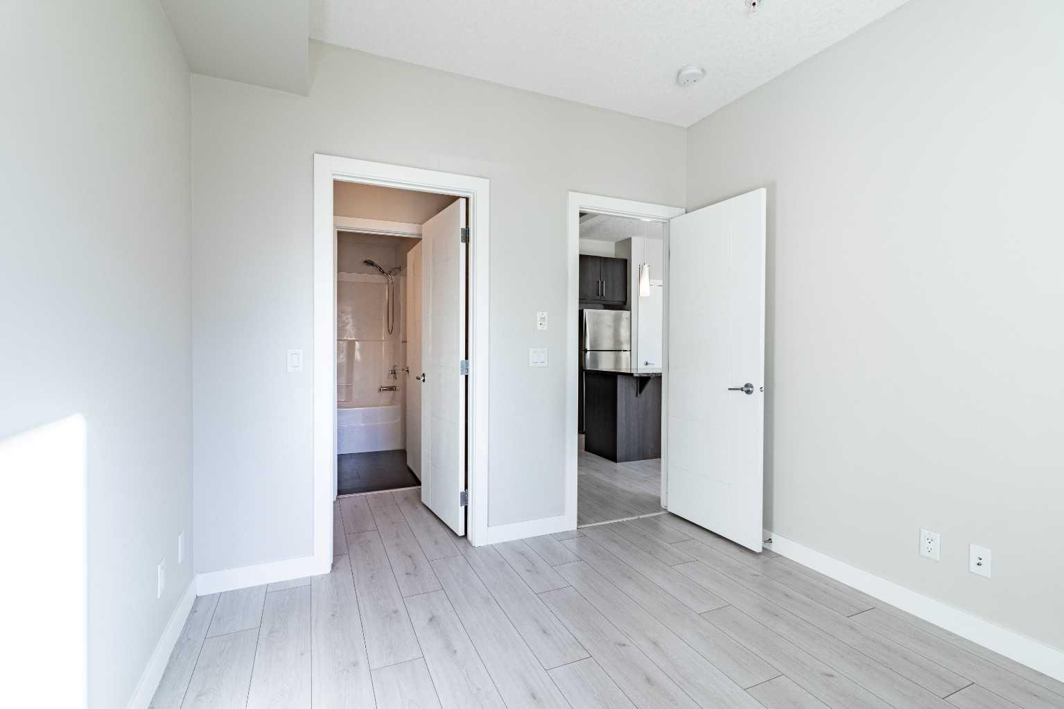 MLS #A2271320 image #12