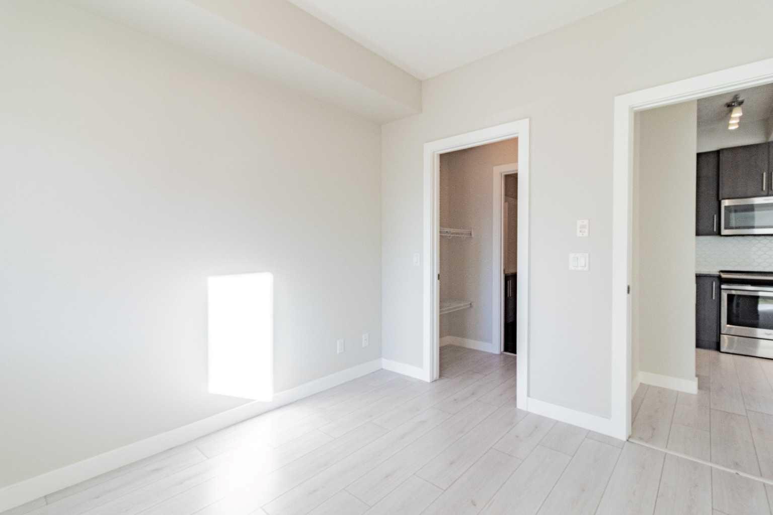 MLS #A2271320 image #13