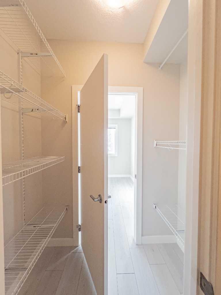 MLS #A2271320 image #14