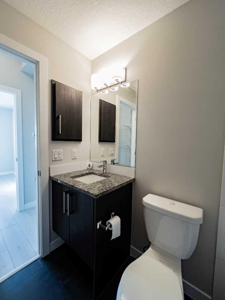 MLS #A2271320 image #15