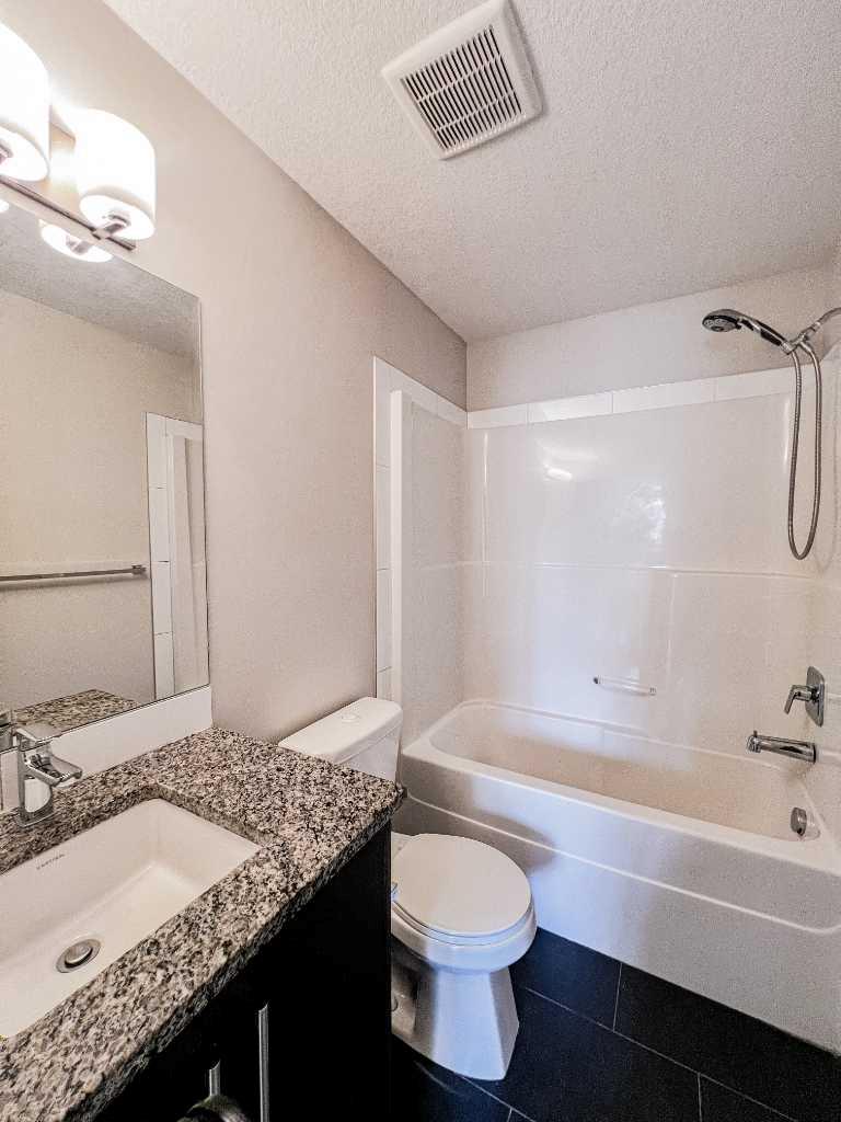 MLS #A2271320 image #16