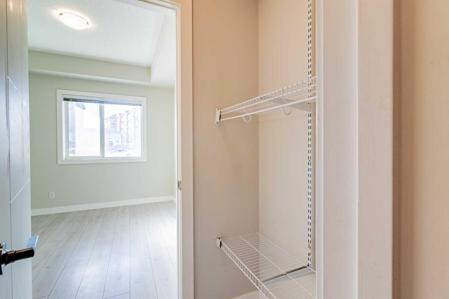 MLS #A2271320 image #17