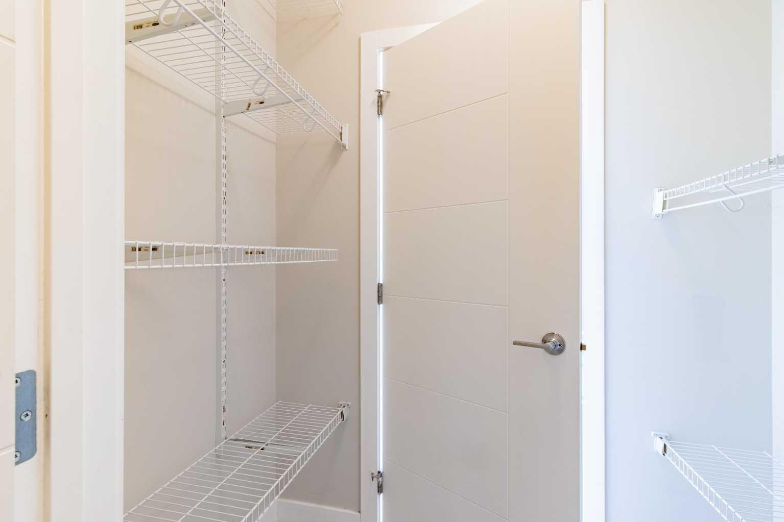 MLS #A2271320 image #18