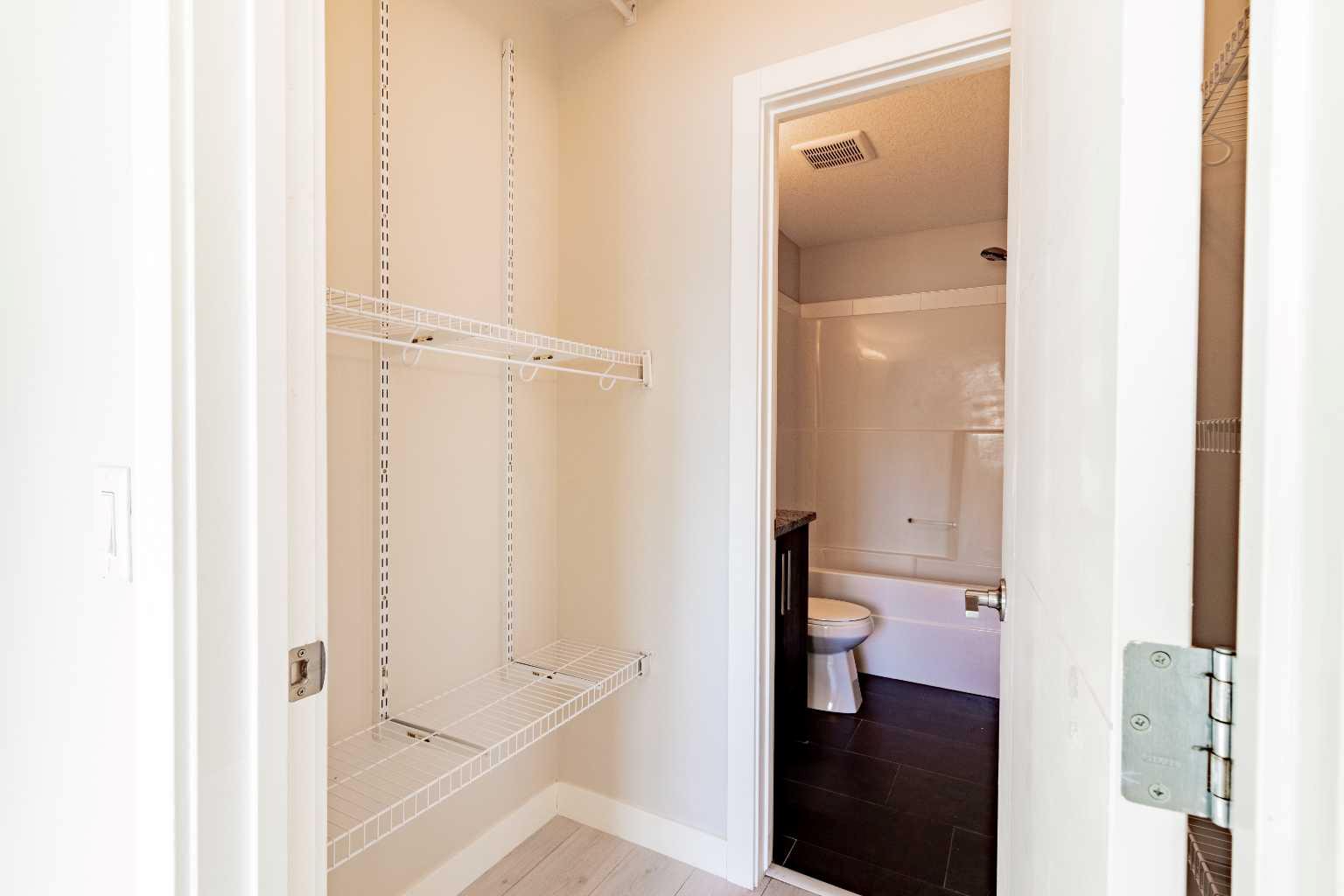 MLS #A2271320 image #19