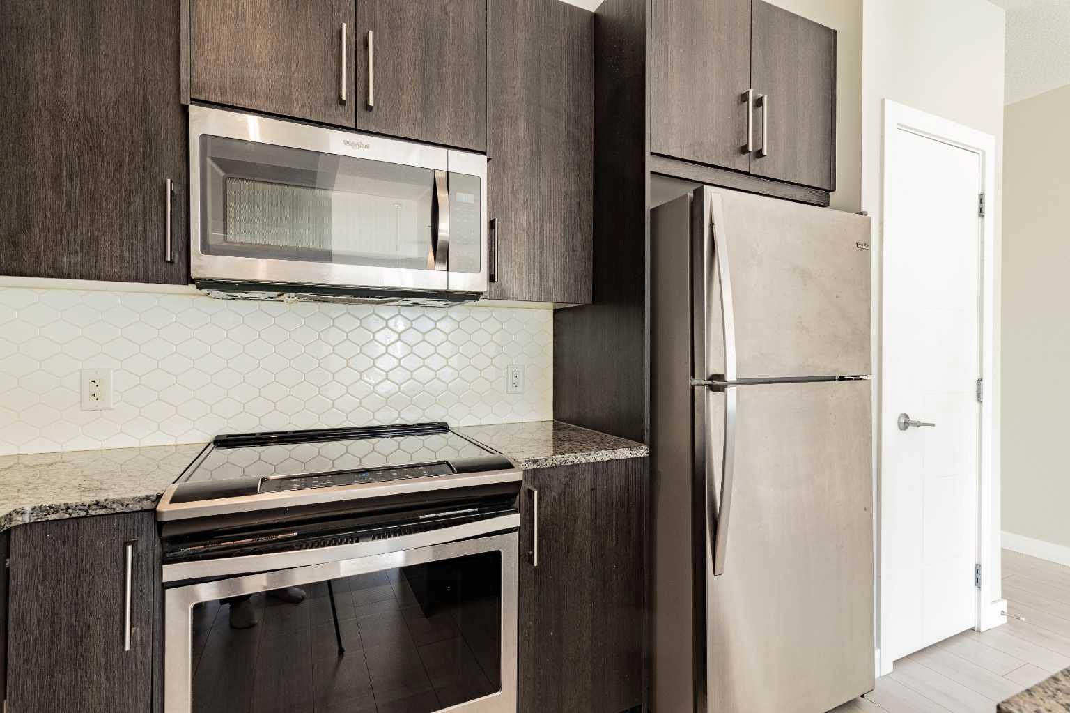 MLS #A2271320 image #2