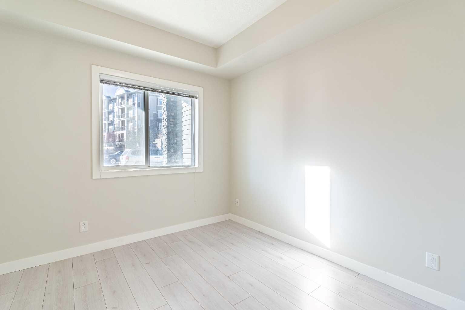 MLS #A2271320 image #20