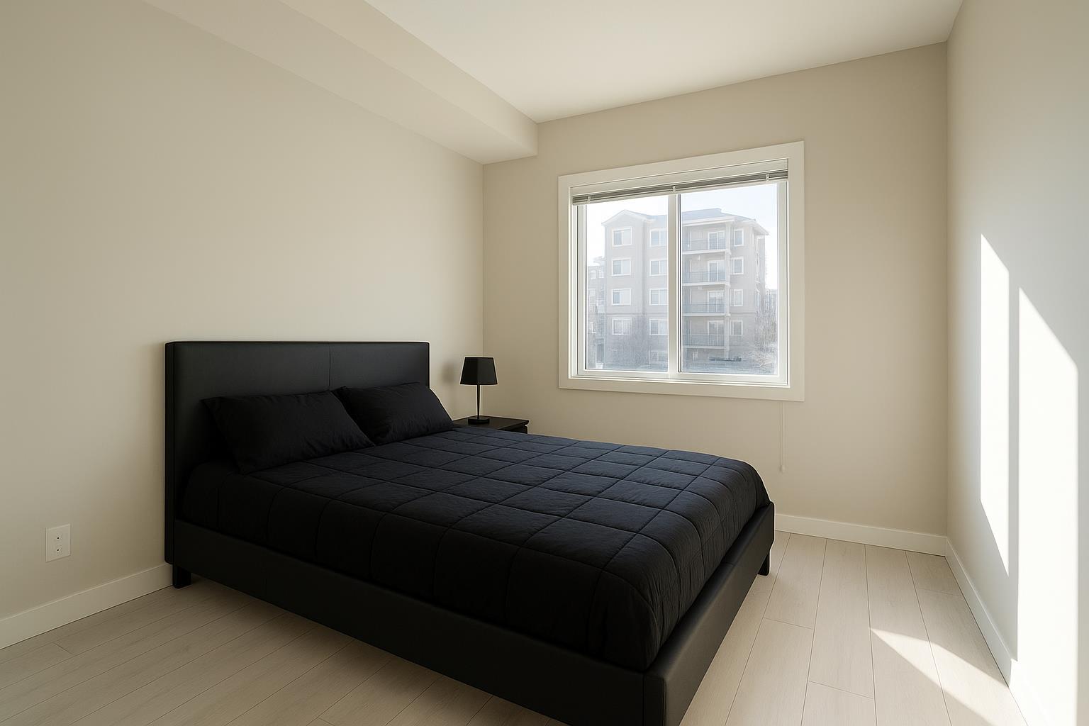 MLS #A2271320 image #21