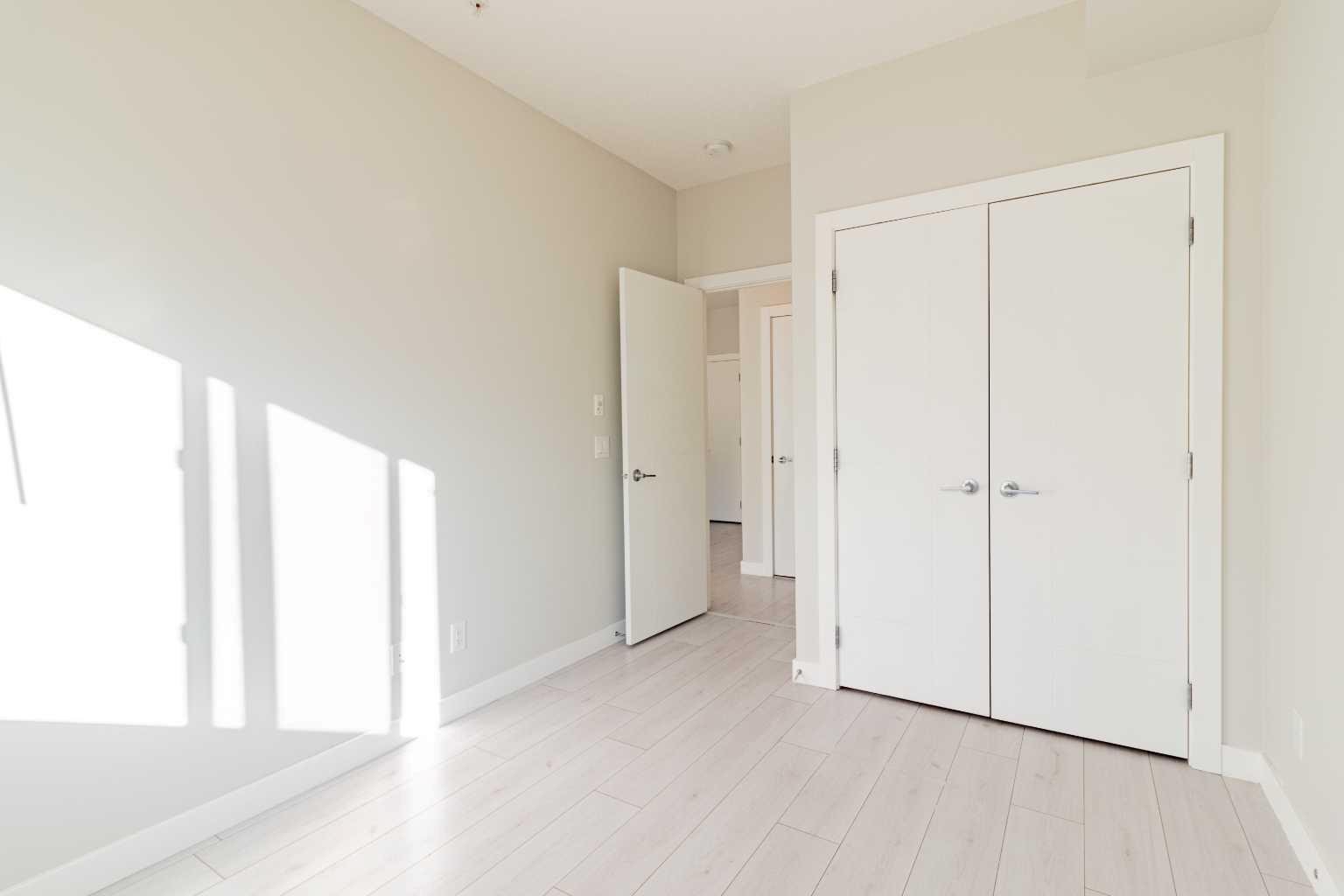 MLS #A2271320 image #22