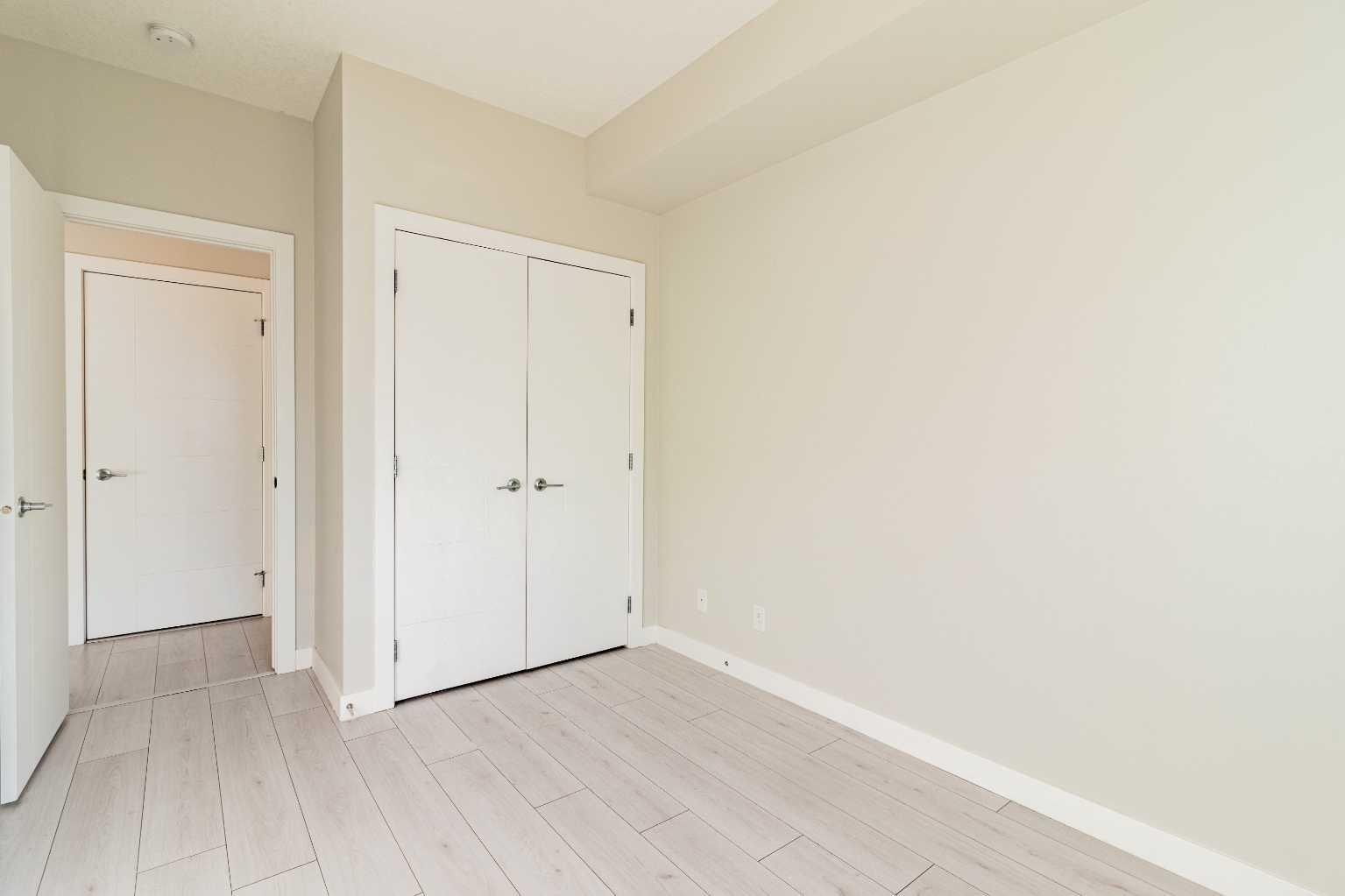 MLS #A2271320 image #23