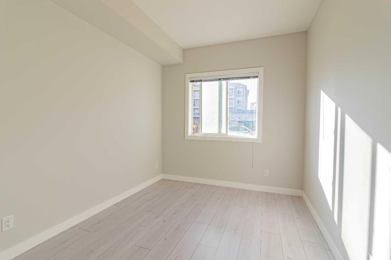 MLS #A2271320 image #24